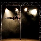 lupit|Premium Pole, Aerial Studio and Fitness Gear I Lupit .
